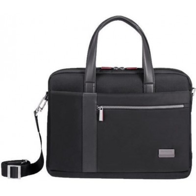 Сумка для ноутбука Samsonite Openroad Chic 2.0 (139457/1041)