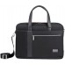 Сумка для ноутбука Samsonite Openroad Chic 2.0 (139457/1041) Сумка для ноутбука Samsonite Openroad Chic 2.0 (139457/1041)