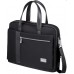 Сумка для ноутбука Samsonite Openroad Chic 2.0 (139457/1041)