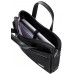 Сумка для ноутбука Samsonite Openroad Chic 2.0 (139457/1041)