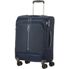 Чемодан Samsonite Popsoda Spinner (123537/1247)