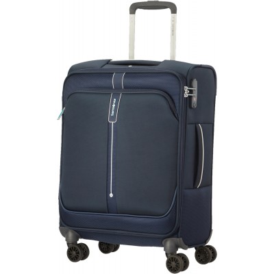 Чемодан Samsonite Popsoda Spinner (123537/1247)