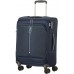 Чемодан Samsonite Popsoda Spinner (123537/1247)