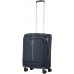 Чемодан Samsonite Popsoda Spinner (123537/1247)