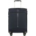 Чемодан Samsonite Popsoda Spinner (123537/1247)