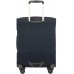 Чемодан Samsonite Popsoda Spinner (123537/1247)