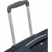Чемодан Samsonite Popsoda Spinner (123537/1247)