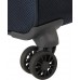 Чемодан Samsonite Popsoda Spinner (123537/1247)