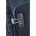 Чемодан Samsonite Popsoda Spinner (123537/1247)