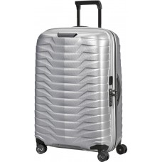 Valiză Samsonite Proxis Spinner (126041/1776)