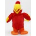 Интерактивная игрушка Take Me Home Parrot Tiki (660218)