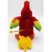 Интерактивная игрушка Take Me Home Parrot Tiki (660218)