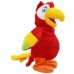 Интерактивная игрушка Take Me Home Parrot Tiki (660218)