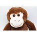 Интерактивная игрушка Take Me Home Monkey Coco (660248)