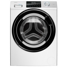 Maşina de spălat rufe Haier HW60-BP12959A