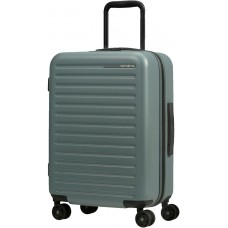 Valiză Samsonite Stackd Spinner Expandable (134638/1338)