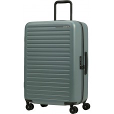 Valiză Samsonite Stackd Spinner (134639/1338)