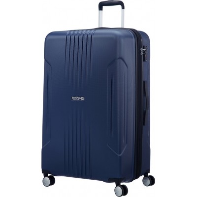 Чемодан American Tourister Tracklite Spinner Expandable (88752/1265)