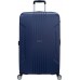 Чемодан American Tourister Tracklite Spinner Expandable (88752/1265)