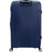 Чемодан American Tourister Tracklite Spinner Expandable (88752/1265)