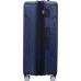 Чемодан American Tourister Tracklite Spinner Expandable (88752/1265)