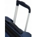 Чемодан American Tourister Tracklite Spinner Expandable (88752/1265)