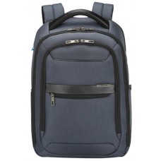 Городской рюкзак Samsonite Vectura Evo (123673/1090)