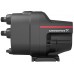 Садовый насос Grundfos SCALA1 3-35 (99530404)