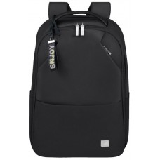 Городской рюкзак Samsonite Workationist (142619/1041)