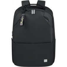 Городской рюкзак Samsonite Workationist (142620/1041)