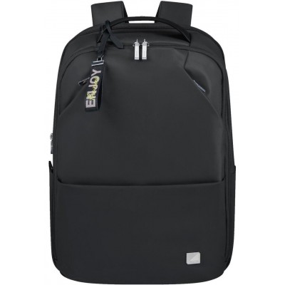 Rucsac pentru oraș Samsonite Workationist (142620/1041)