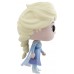 Фигурка героя Funko Pop Frozen 2: Elsa (40884)