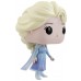 Фигурка героя Funko Pop Frozen 2: Elsa (40884)