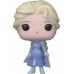 Фигурка героя Funko Pop Frozen 2: Elsa (40884)