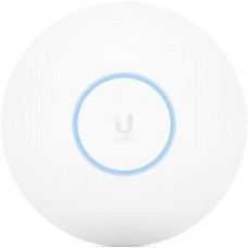 Access Point Ubiquiti UniFi U6-Pro