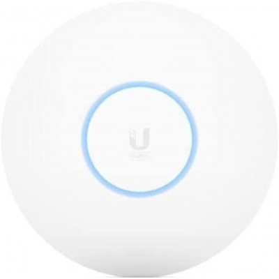 Точка доступа Ubiquiti UniFi U6-Pro