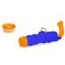 Пулемёт SunFun Bubble Gun (720571)