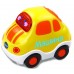 Mașină VTech Toot-Toot Drivers Car (80-119426)