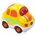 Mașină VTech Toot-Toot Drivers Car (80-119426)