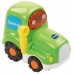 Mașină VTech Toot-Toot Drivers Tractor (80-127726)