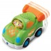 Машина VTech Go! Go! Smart Wheels Race Car (80-143826)