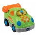 Mașină VTech Go! Go! Smart Wheels Race Car (80-143826)