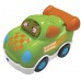 Mașină VTech Go! Go! Smart Wheels Race Car (80-143826)