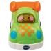 Mașină VTech Go! Go! Smart Wheels Race Car (80-143826)