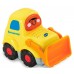 Mașină VTech Toot-Toot Drivers Bulldozer (80-151826)