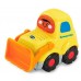 Mașină VTech Toot-Toot Drivers Bulldozer (80-151826)