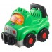 Машина VTech Toot-Toot Drivers Suv (80-164226)