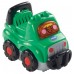 Машина VTech Toot-Toot Drivers Suv (80-164226)