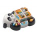 Интерактивная игрушка VTech Panda And Friends (80-193426)