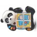 Интерактивная игрушка VTech Panda And Friends (80-193426)